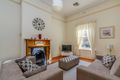 Property photo of 1/56A Cuming Street Mile End SA 5031
