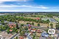 Property photo of 75 Devonshire Street Withers WA 6230