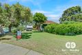 Property photo of 75 Devonshire Street Withers WA 6230