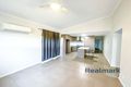 Property photo of 13 Daniels Drive Newman WA 6753