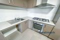 Property photo of 13 Daniels Drive Newman WA 6753