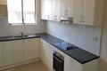 Property photo of 8/30-32 Gloucester Road Hurstville NSW 2220