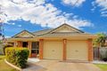 Property photo of 24 Olympic Court Upper Caboolture QLD 4510