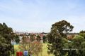 Property photo of 3G/86 Altona Street Kensington VIC 3031