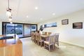 Property photo of 8 Luscombe Avenue Carrum Downs VIC 3201