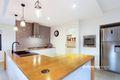 Property photo of 8 Luscombe Avenue Carrum Downs VIC 3201