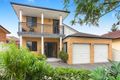 Property photo of 4 Leopold Street Merrylands NSW 2160