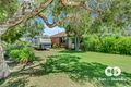 Property photo of 75 Devonshire Street Withers WA 6230