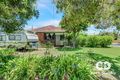 Property photo of 75 Devonshire Street Withers WA 6230