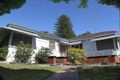 Property photo of 25 Reserve Drive Bateau Bay NSW 2261