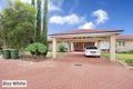 Property photo of 5/74 Amberton Avenue Girrawheen WA 6064