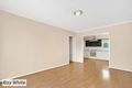 Property photo of 5/74 Amberton Avenue Girrawheen WA 6064