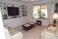 Property photo of 9 Boree Avenue Griffith NSW 2680