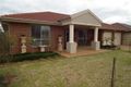 Property photo of 9 Boree Avenue Griffith NSW 2680