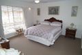 Property photo of 9 Boree Avenue Griffith NSW 2680
