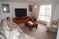 Property photo of 9 Boree Avenue Griffith NSW 2680