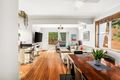 Property photo of 1/88A Mount Street Coogee NSW 2034