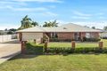 Property photo of 3 Dodd Drive Emerald QLD 4720