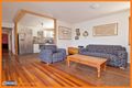 Property photo of 15 Wedgetail Street Inala QLD 4077