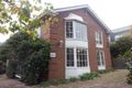 Property photo of 6/34 Ridgeway Avenue Kew VIC 3101