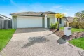 Property photo of 24 Mackenzie Street Coomera QLD 4209