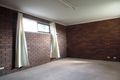 Property photo of 2/52 Cuthbert Street Bulleen VIC 3105