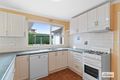 Property photo of 19 Gardenia Grove Devonport TAS 7310