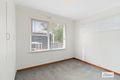 Property photo of 19 Gardenia Grove Devonport TAS 7310