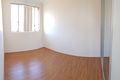 Property photo of 8/30-32 Gloucester Road Hurstville NSW 2220