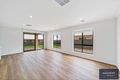 Property photo of 9 Soderstrom Street Lucas VIC 3350