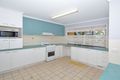 Property photo of 25 Barnstaple Street Torquay QLD 4655