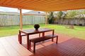 Property photo of 24 Olympic Court Upper Caboolture QLD 4510