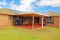 Property photo of 24 Olympic Court Upper Caboolture QLD 4510