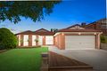 Property photo of 8 Nelson Way Hoppers Crossing VIC 3029