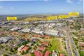 Property photo of 8 Nelson Way Hoppers Crossing VIC 3029