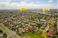 Property photo of 8 Nelson Way Hoppers Crossing VIC 3029