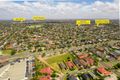 Property photo of 8 Nelson Way Hoppers Crossing VIC 3029