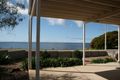 Property photo of 1 O'Halloran Parade Edithburgh SA 5583