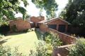 Property photo of 22 Tamworth Street Dubbo NSW 2830