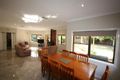 Property photo of 22 Tamworth Street Dubbo NSW 2830