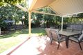 Property photo of 22 Tamworth Street Dubbo NSW 2830