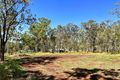 Property photo of 3 Moffat Drive Tolga QLD 4882