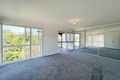 Property photo of 8 Holt Avenue Mosman NSW 2088
