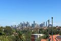 Property photo of 8 Holt Avenue Mosman NSW 2088