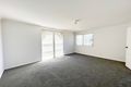 Property photo of 8 Holt Avenue Mosman NSW 2088