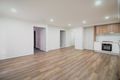 Property photo of 89 Basten Avenue Deanside VIC 3336