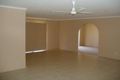 Property photo of 7 Treviso Court Urangan QLD 4655