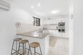 Property photo of 1/2 Pheasant Court Miami QLD 4220