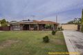 Property photo of 3 Merilup Court Hillman WA 6168