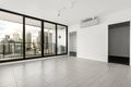 Property photo of 1805/673-683 La Trobe Street Docklands VIC 3008